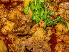 -绝城芋儿鸡(犀浦旗舰店)