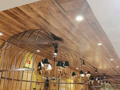 -嘎嘎鸭脑壳(金琴店)