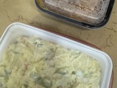 -路西仕·手作西点(气象台路店)