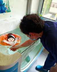 -养月堂中医养生月子会所(中心妇产店)