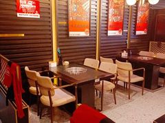 -宏姐串串香(征仪路店)