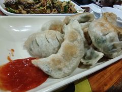 -章记正宗南岗鱼蛋火锅