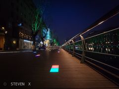 -Fiume福弥意大利餐厅