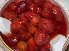 -小金牛海鲜烧烤