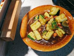 -鸣记脆皮烤鱼(山姆店)