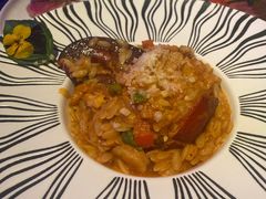 -天玑高空江景餐厅&酒吧Sky Secret Restaurant&Bar