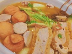 -粤珍轩·家宴·广式茶点(新城广场店)