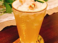 -春风·有糖(崇宁路店)