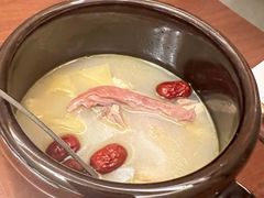 -觅唐MITONG(鸟巢店)