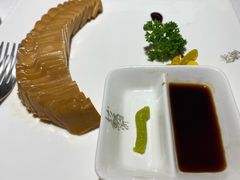 -苏浙汇(南京西路店)