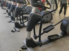 -英派斯健身(海信国际中心馆)