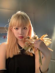 -MMbyHair Code芭曲发型