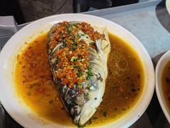 -双东酒店(东关街店)