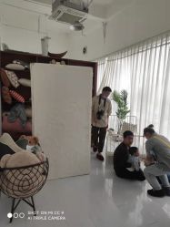 -象北鼻儿童摄影(西源集店)