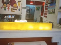 -阿香婆欢乐火锅(淄博万象汇店)