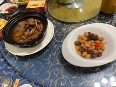 -柳州菜饮食文化博物馆