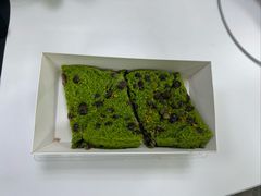 -重八牛府之小有名气(大望路店)
