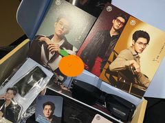 -MUJOSH木九十眼镜(苏州中心店)