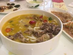 -赛百味(仙林金鹰店)