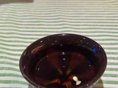 -桂满陇·蟹黄小笼汤包(巴黎春天浦建店)