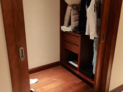 -长白山万达喜来登度假酒店