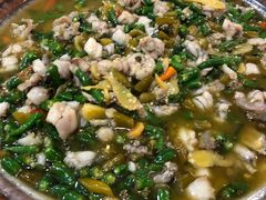 -金陵夜猫子私房菜(茂业天地店)
