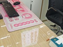 -自然之声助听器·呼吸机(康桥旗舰店)