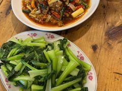 -国强牛肉(洋河总店)