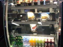 -哈根达斯(天河城店)