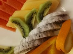 -兰特伯爵西餐厅·啤酒屋(方庄店)