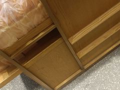 -西村叔叔的店·面包·甜品·蛋糕(崂山丽达店)