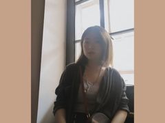-Common Table · Brunch & Coffee