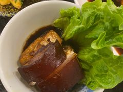 -菲乐餐厅(三十年经营·湖滨路店)