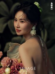 -鱼映像摄影·珍藏级影像品牌