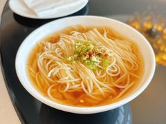 -上海小南国(国会店)