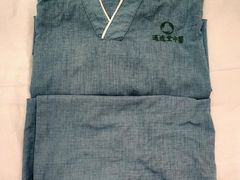 -通透堂中医·精准推拿(万科云城分院)
