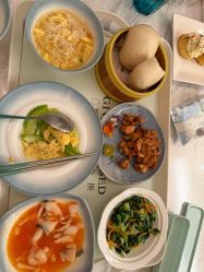 点击看大图 -添禧月子会所(高新店)