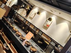-呷哺呷哺 黄金牧场 (回龙观港龙店)