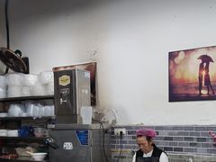 -天治宣·野椒鸡(龙头寺总店)