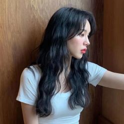 -INSTYLE·SALON
