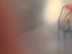 -上海乐高探索中心