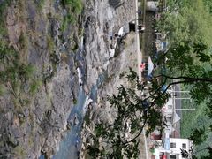 -鹿亭中村