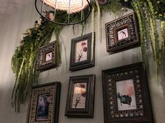 -春风·有糖(崇宁路店)