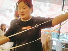 -巴蜀王婆大虾(首经贸店)