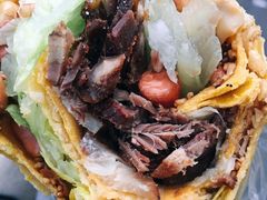 -山东傻大粗粮煎饼(牛街店)