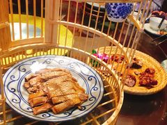 -杨记隆府(白象街店)