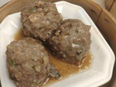-海澄轩海鲜酒家(虎门店)
