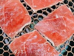 -九田家黑牛烤肉料理(新光汇店)