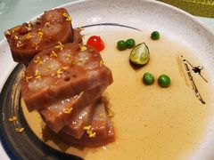 -蝶园·装修中(BFC外滩金融中心店)