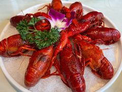 -十朝院子·南京菜(夫子庙店)